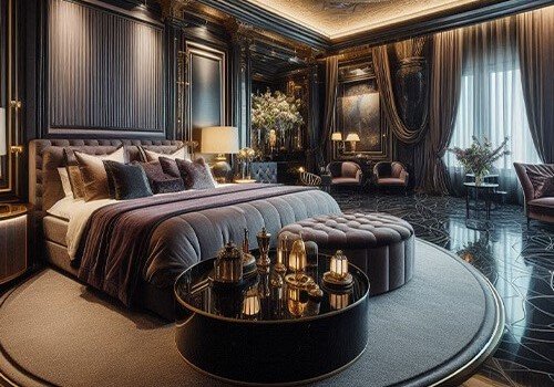 room-2